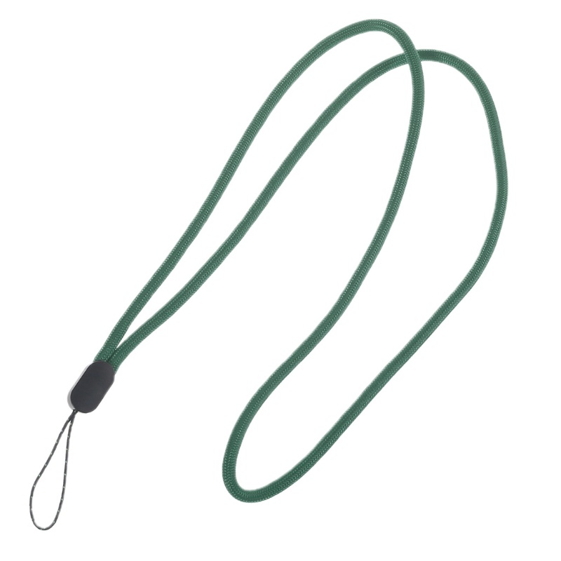 Ốp Điện Thoại Dạng Ví 44cm Màu Trơn Phong Cách Thời Trang