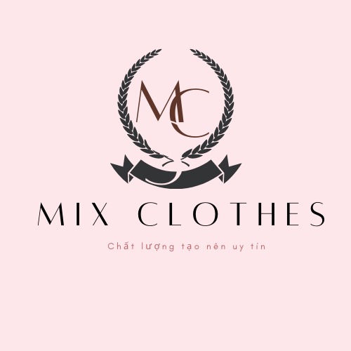 MixClothes