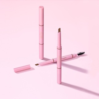 SẢN PHẨM MỚI TỪ M.O.I.thương hiệu HỒ NGỌC HÀ, Chì kẻ mày MAGIC BROW PENCIL