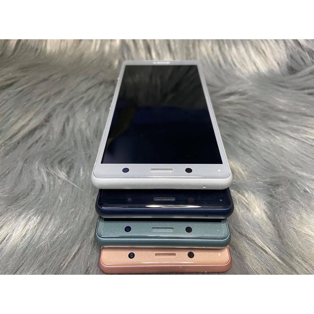 Điện thoai sony Xz2 Compact, 5", Full HD+ nguyên zin áp suất - chatmobile | BigBuy360 - bigbuy360.vn