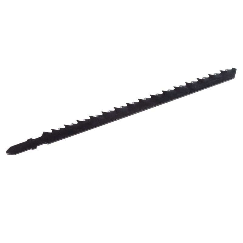 Set 5 lưỡi cưa 152mm T344D chuyên dụng tuổi thọ lâu dài