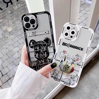 Ốp lưng Oppo A55/reno7z/A15/A54/reno5/A5s/A7/A12/A3S/A5/A92/A91/A312020/A52020/A92020/A53/F9/F7/F11pro/A16 BVCVô Diện _7