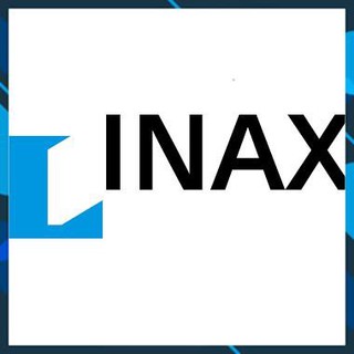 Sen tắm nhiệt độ Inax BFV-6015S