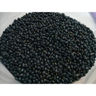 Đậu đen xanh lòng bịch 1kg