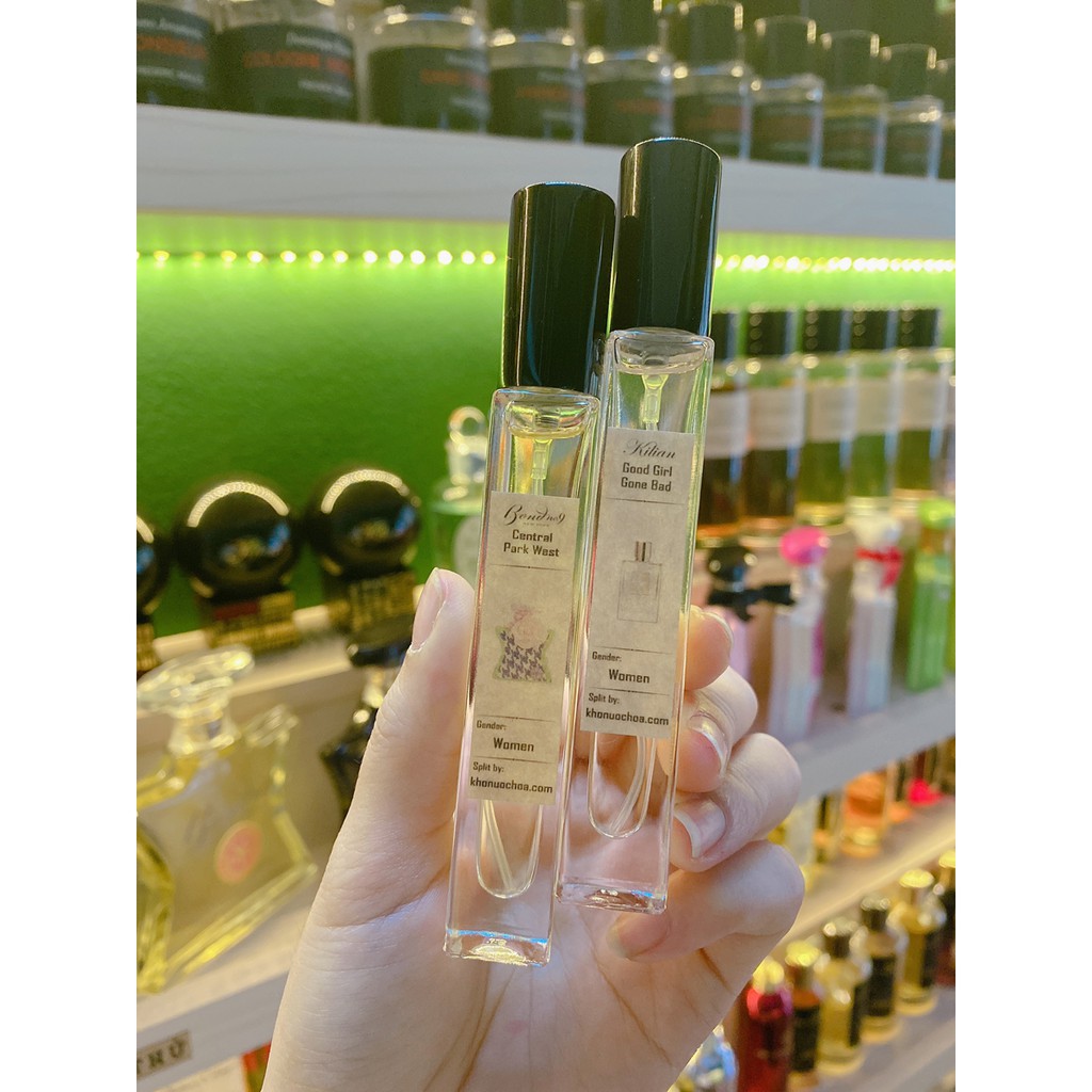 Nước hoa dùng thử MFK Aqua Vitae | BigBuy360 - bigbuy360.vn