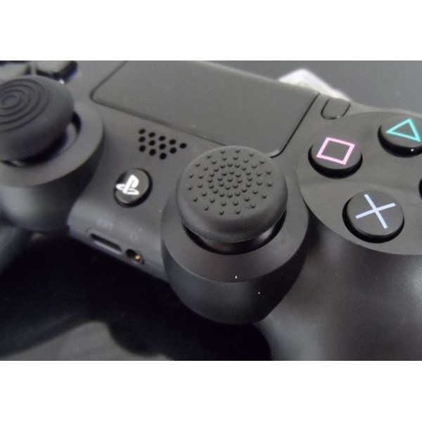 Bọc bảo vệ Analog tay cầm PS4 / Xbox One / Xbox 360 (1 Bộ 4 thumb grips)