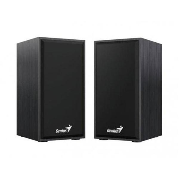 Loa Genius 2.0 SP-HF180