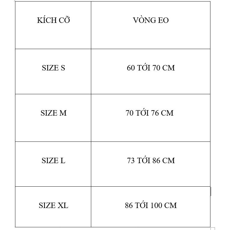 Đai Lưng Mềm Lục Giác Valeo Bản To, Hỗ Trợ Tập Ép Tạ, Chắc Chắn, Cực Êm