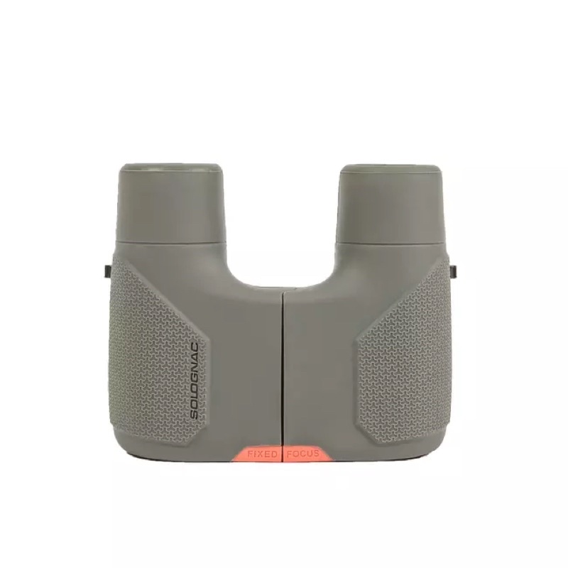 Ống nhòm cho người lớn phóng đại gấp 8 lần không có hệ thống lấy nét