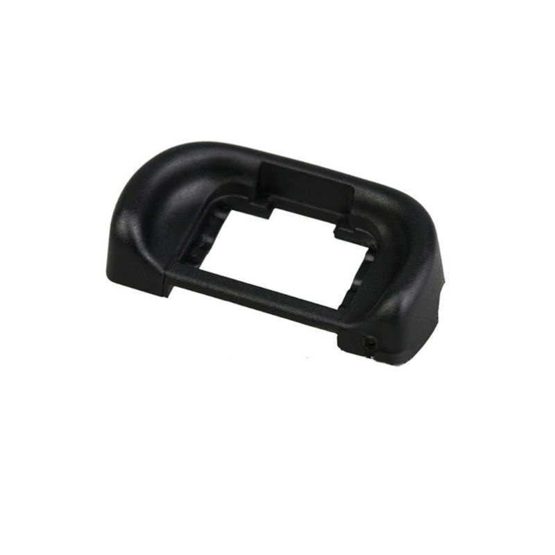 Kính Ngắm Cho Máy Ảnh FDA-EP16 A7 A7S A7R II