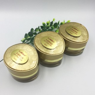 Gel đắp móng Lawei  - 60ML