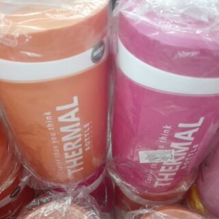 Bình giữ nhiệt Duy Tân 1.5 lít