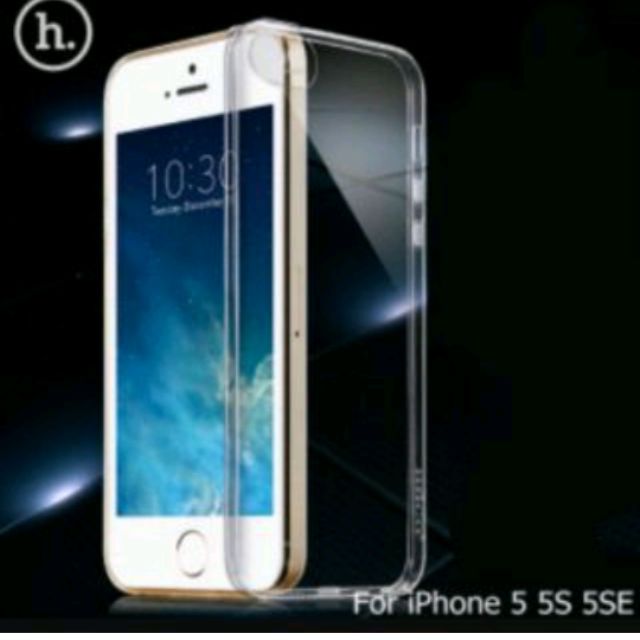 Ốp dẻo hoco j7prime