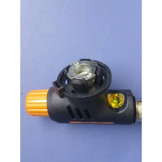 Khò gas mini KT-06