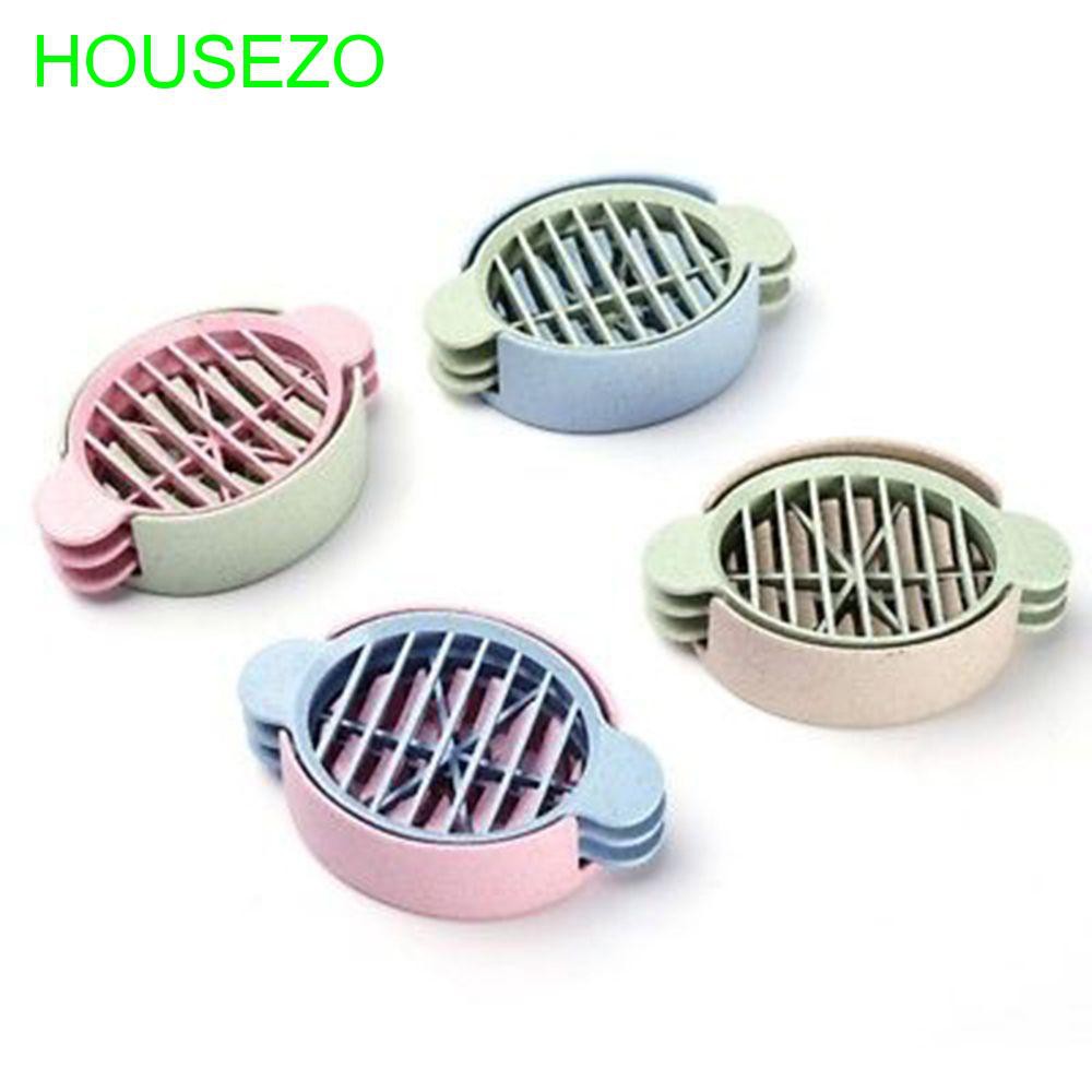 Kitchen Wheat Straw Tools Cooking Egg Cooking Egg