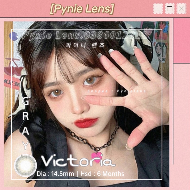 🧡 𝐋𝐄𝐍𝐒 𝐕𝐈𝐂𝐓𝐎𝐑𝐈𝐀 𝐆𝐑𝐀𝐘 🧡  𝚇𝚊́𝚖 𝚝𝚛𝚘𝚗𝚐 𝚟𝚎𝚘 𝚖𝚊𝚗𝚐 𝚕𝚊̣𝚒 𝚑𝚒𝚎̂𝚞 𝚞̛́𝚗𝚐 𝚖𝚊̆́𝚝 𝚞̛𝚘̛́𝚝 𝚌𝚑𝚘 𝚌𝚊́𝚌 𝚌𝚑𝚒̣ 𝚎𝚖 𝚖𝚒̀𝚗𝚑 đ𝚊̂𝚢 𝚊̣ | Pynilens ✨