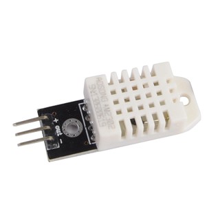 for DHT22 for AM2302 Digital Temperature and Humidity Sensor ule