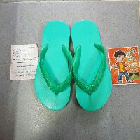 Dép lào Thái nam hàng loại 1