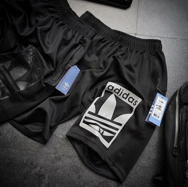 Quần Short cao cấp   Full tem Tag xịn | BigBuy360 - bigbuy360.vn