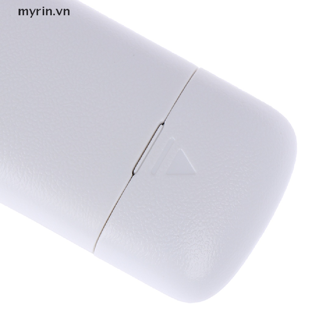 Chìa Khóa Điều Khiển Từ Xa Không Dây Tần Số 433MHz EV1527 1 Cái