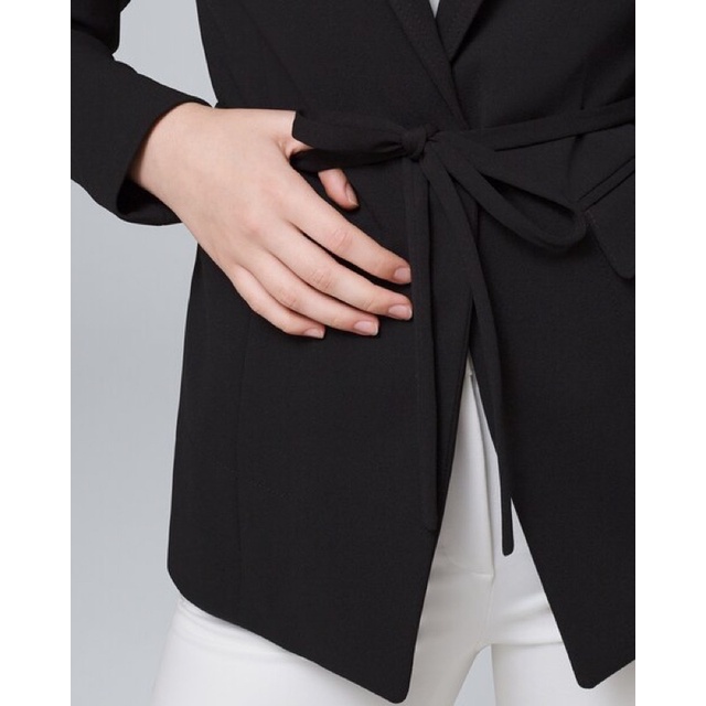 Blazer WHBM