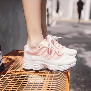 [99k freeship HN&HCM] Giày thể thao UZlang Sport