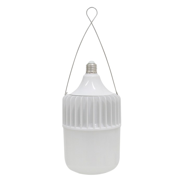 Bóng đèn Leb bulb trụ nhôm đúc 60W,80W Rạng Đông, Búp trụ, Siêu sáng, tiết kiện điện