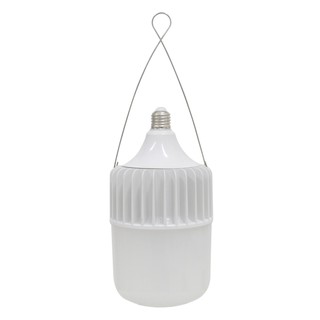 Bóng Đèn LED Trụ 80W Rạng Đông