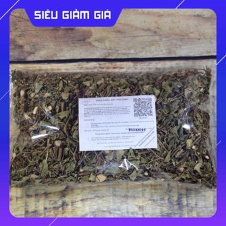 [Nguyên Chất 100%] Thìa Canh , Thảo Dược Dây Thìa Canh ( Cây Dây Thìa Canh )