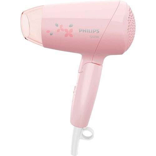 [Mã FMCGMALL - 8% đơn 250K] Máy sấy tóc Philips BHC010 - Hàng chính hãng