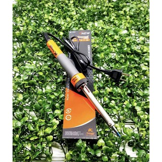 Mỏ hàn Kapusi 50W, 80W chuẩn Nhật