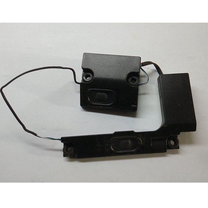 Thay loa Laptop Lenovo G480