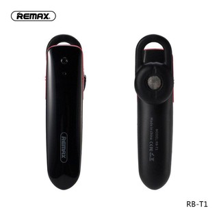 Tai nghe Bluetooth Remax RB - T1