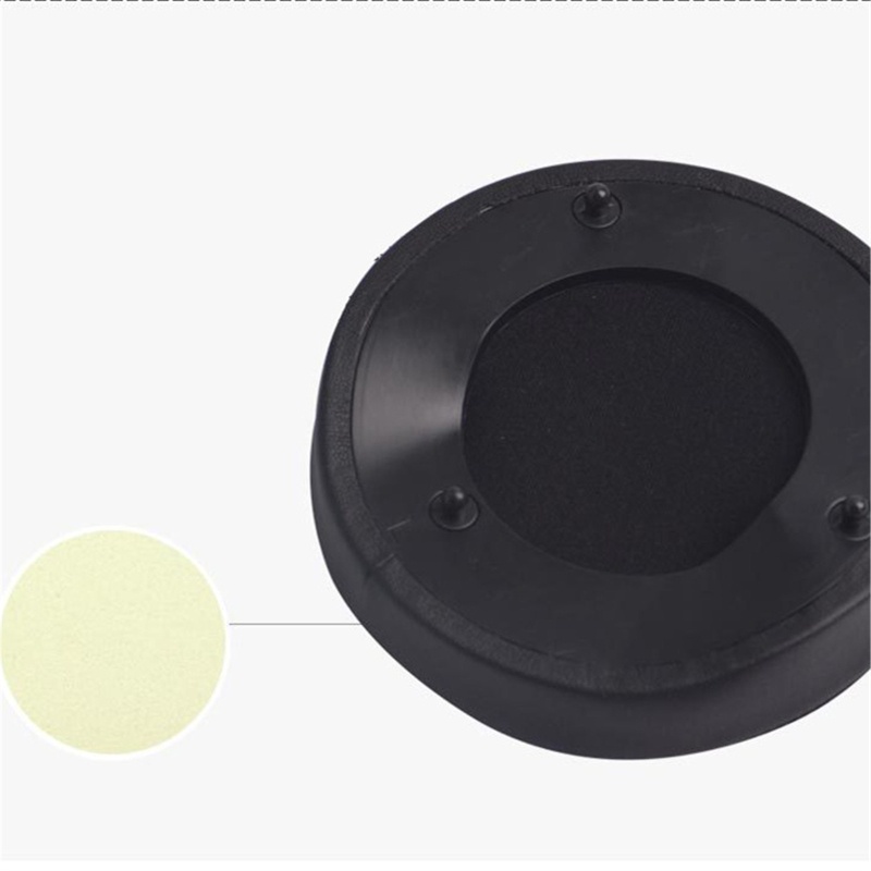1 Cặp Đệm Tai Nghe Chống Ồn zzz Ultimate 7.1