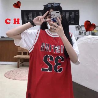 Áo tanktop mis32_ch2755