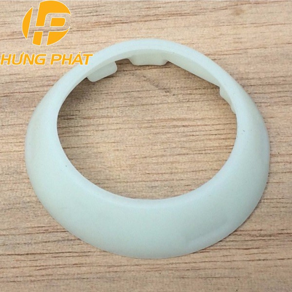 Chụp giảm chấn máy bắn vít Makita DTD170 (424828-6)