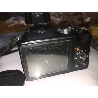 máy ảnh fujifilm đã qua sử dụng