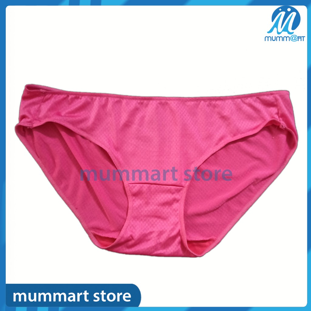 Quần lót thông hơi nữ Hanes xuất Mỹ, quần chip nữ Hanes thoáng khí, nhẹ và thoải mái - mummart | BigBuy360 - bigbuy360.vn