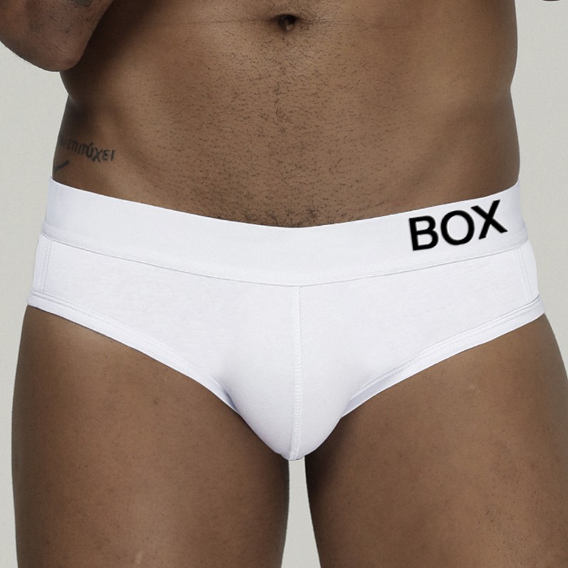 Quần lót nam ORLVS Or6601 thoáng khí chất lượng cao