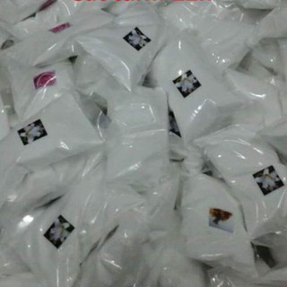 Cát tắm Hamster 1kg