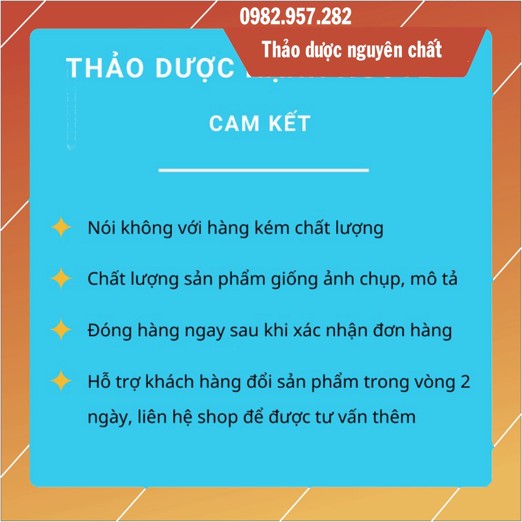 [Giá tốt] 1kg Hồng Sâm Hàn Quốc (Loại thái lát sẵn - Có hút chân không bảo quản) - TDNC