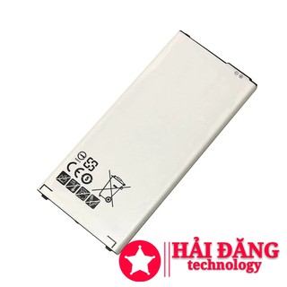 Pin Samsung Galaxy A7 2016 A710