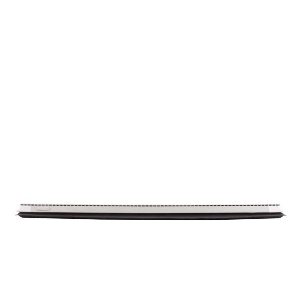 Bàn Phím Bluetooth Không Dây Cho Microsoft Surface Pro3/4/5
