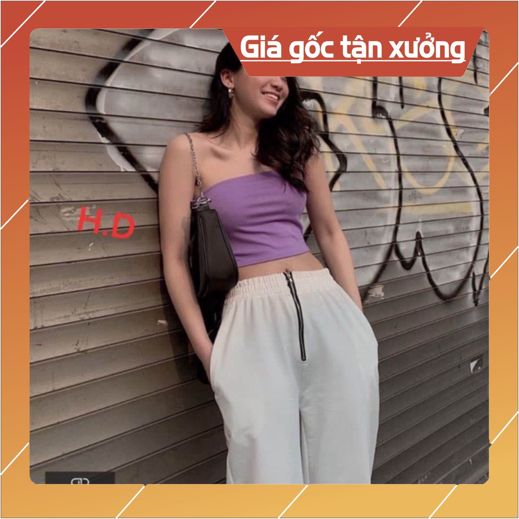 Áo quây trơn HĐ12