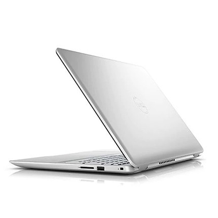 Laptop DELL 5584 INSPIRON N5584Y I7-8565U 8GB 128GB+1TB MX130-2GB WIN10 (NEW 100%,) 20 | BigBuy360 - bigbuy360.vn
