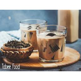 Trà Sữa MALAYSIA TEH TARIK AIR CHEONG Vị Truyền Thống Classic Hàng Chính Hãng