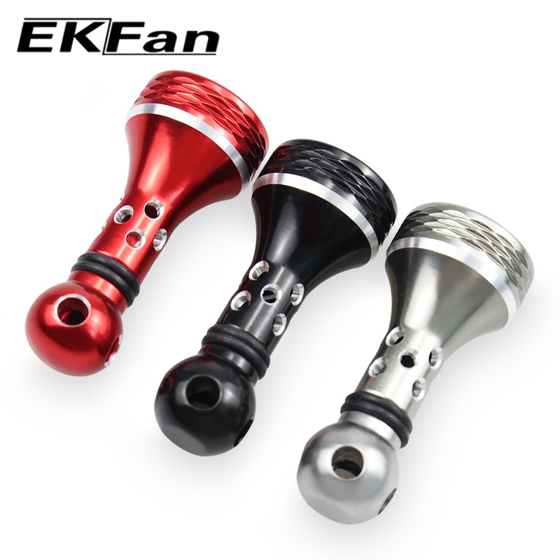 SHIMANO Giá Đỡ Guồng Quay Câu Cá 41MM Chất Lượng Cao