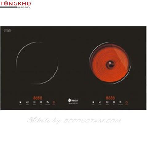 Bếp Điện Từ Arber AB-385