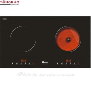 Bếp Điện Từ Arber AB-385