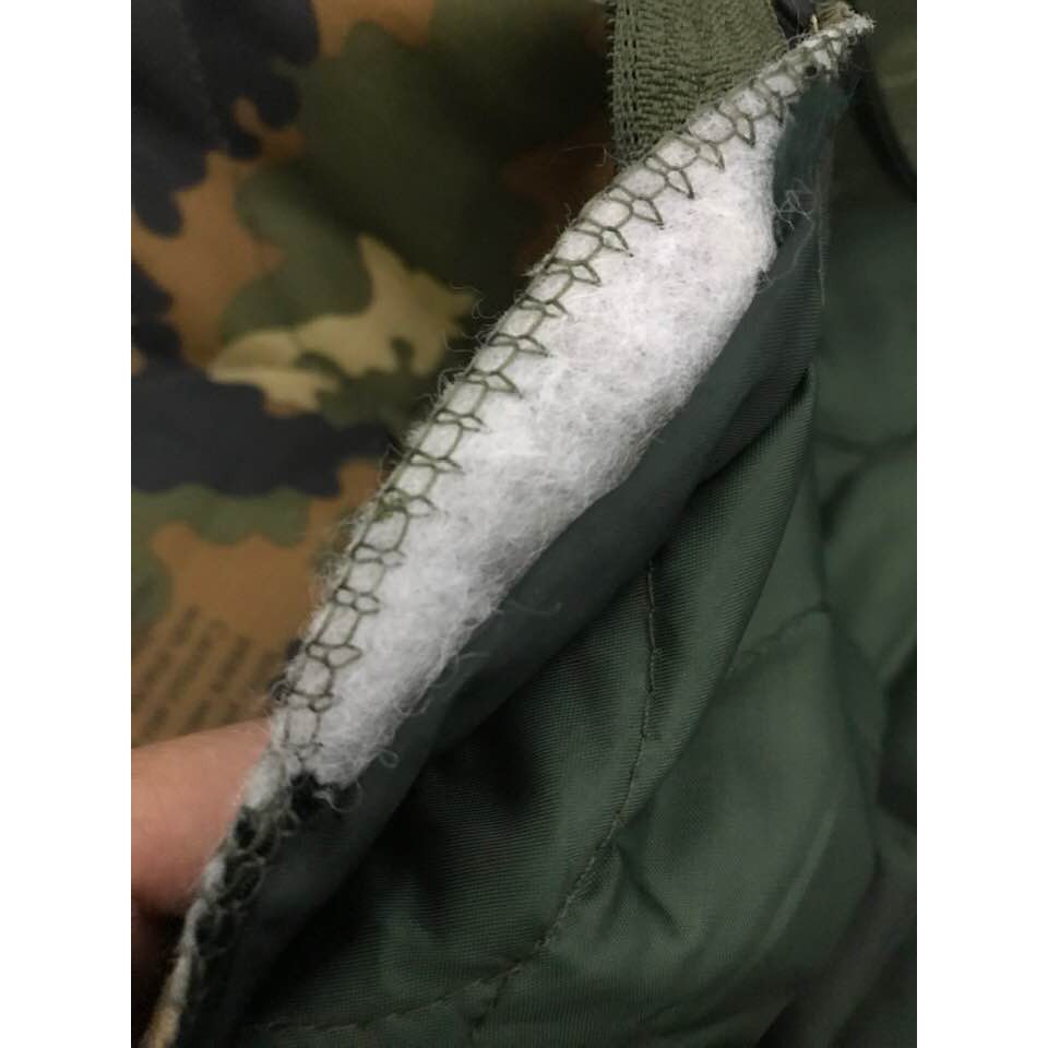 Võng Dù Có Mùng 3 lớp. 1m3 x 2m5 . Vải Dù  Ca Rô in Họa Tiết ranri . Tặng 6m dây giăng mùng  . Ảnh thật